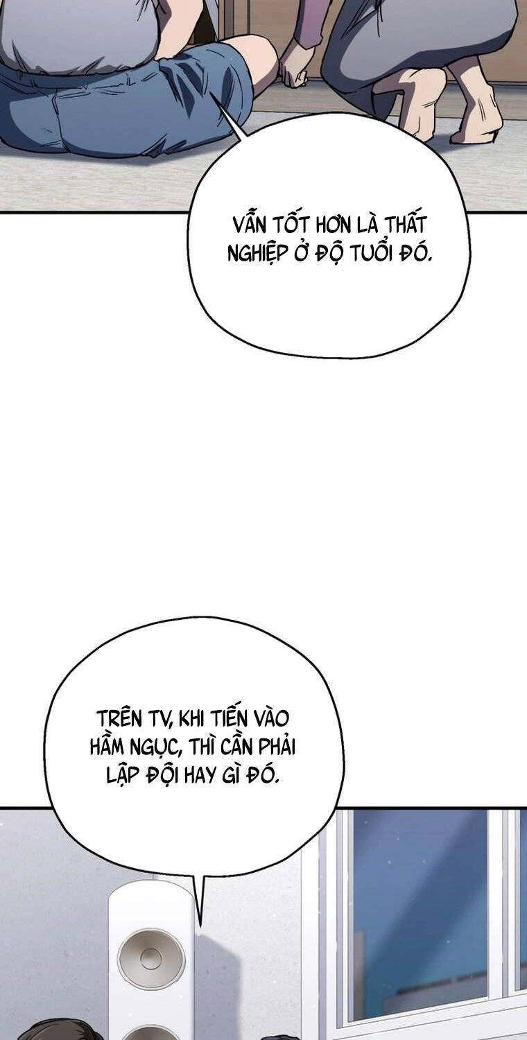 đọc truyện Chỉ Mình Ta Hồi Sinh Chương 18 ảnh 56 tại Thiên Thai Truyện