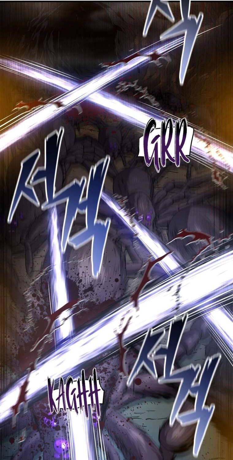 đọc truyện Chỉ Mình Ta Hồi Sinh Chương 18 ảnh 59 tại Thiên Thai Truyện