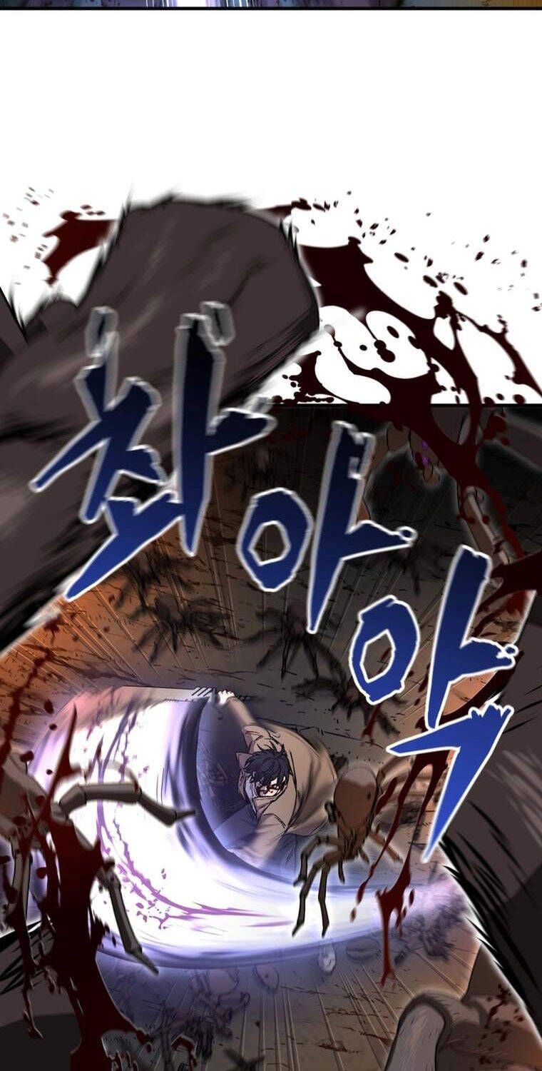 đọc truyện Chỉ Mình Ta Hồi Sinh Chương 18 ảnh 60 tại Thiên Thai Truyện