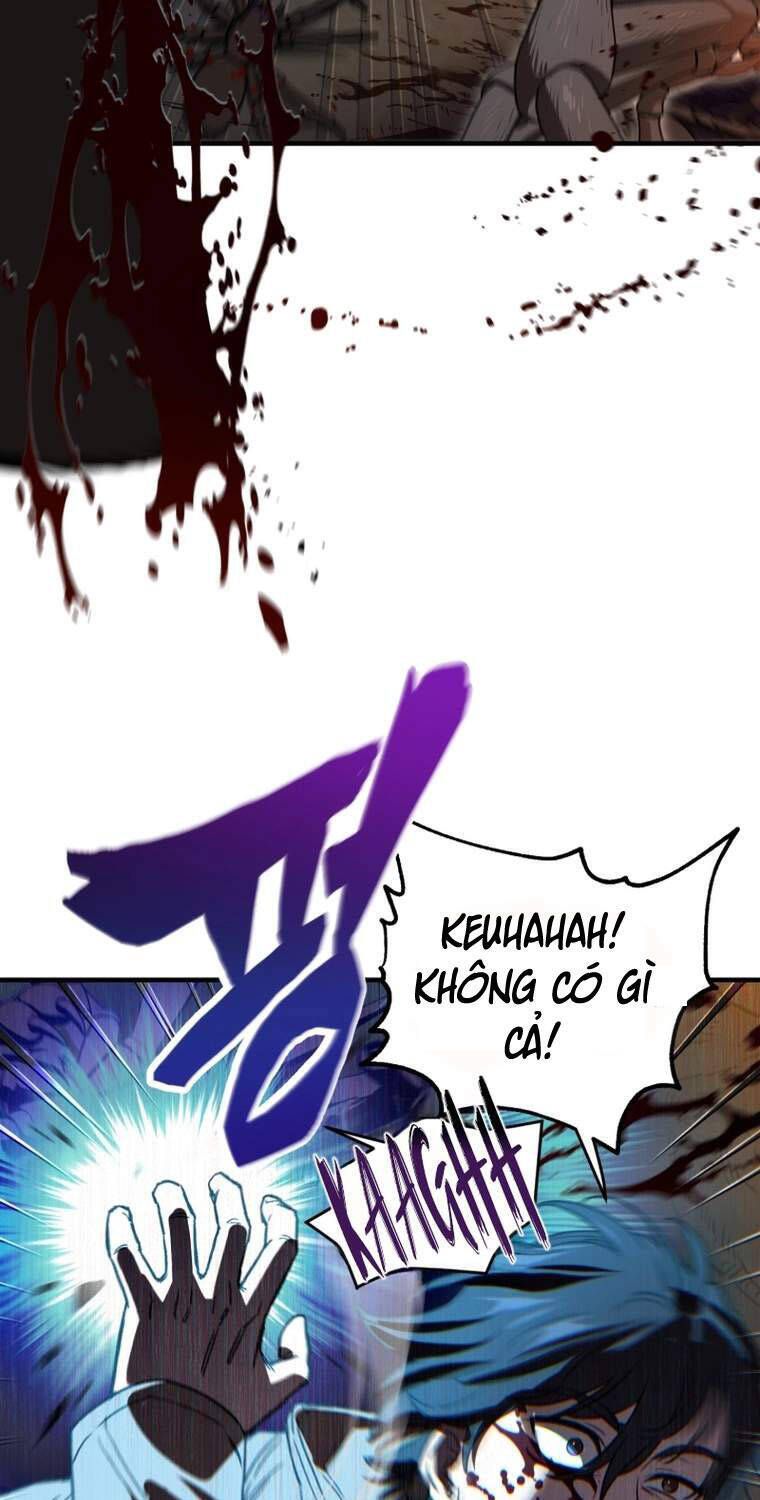 đọc truyện Chỉ Mình Ta Hồi Sinh Chương 18 ảnh 61 tại Thiên Thai Truyện