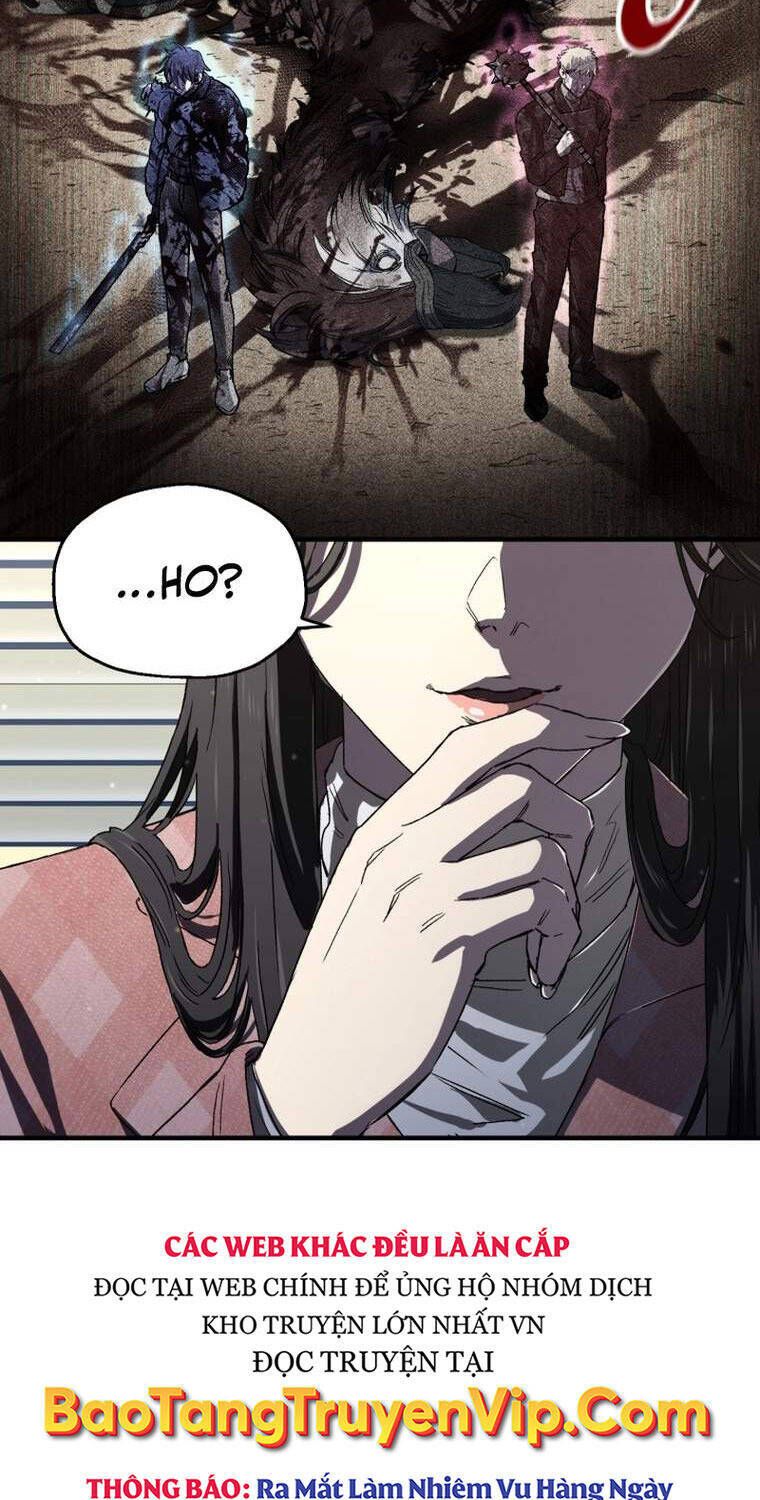 đọc truyện Chỉ Mình Ta Hồi Sinh Chương 18 ảnh 8 tại Thiên Thai Truyện