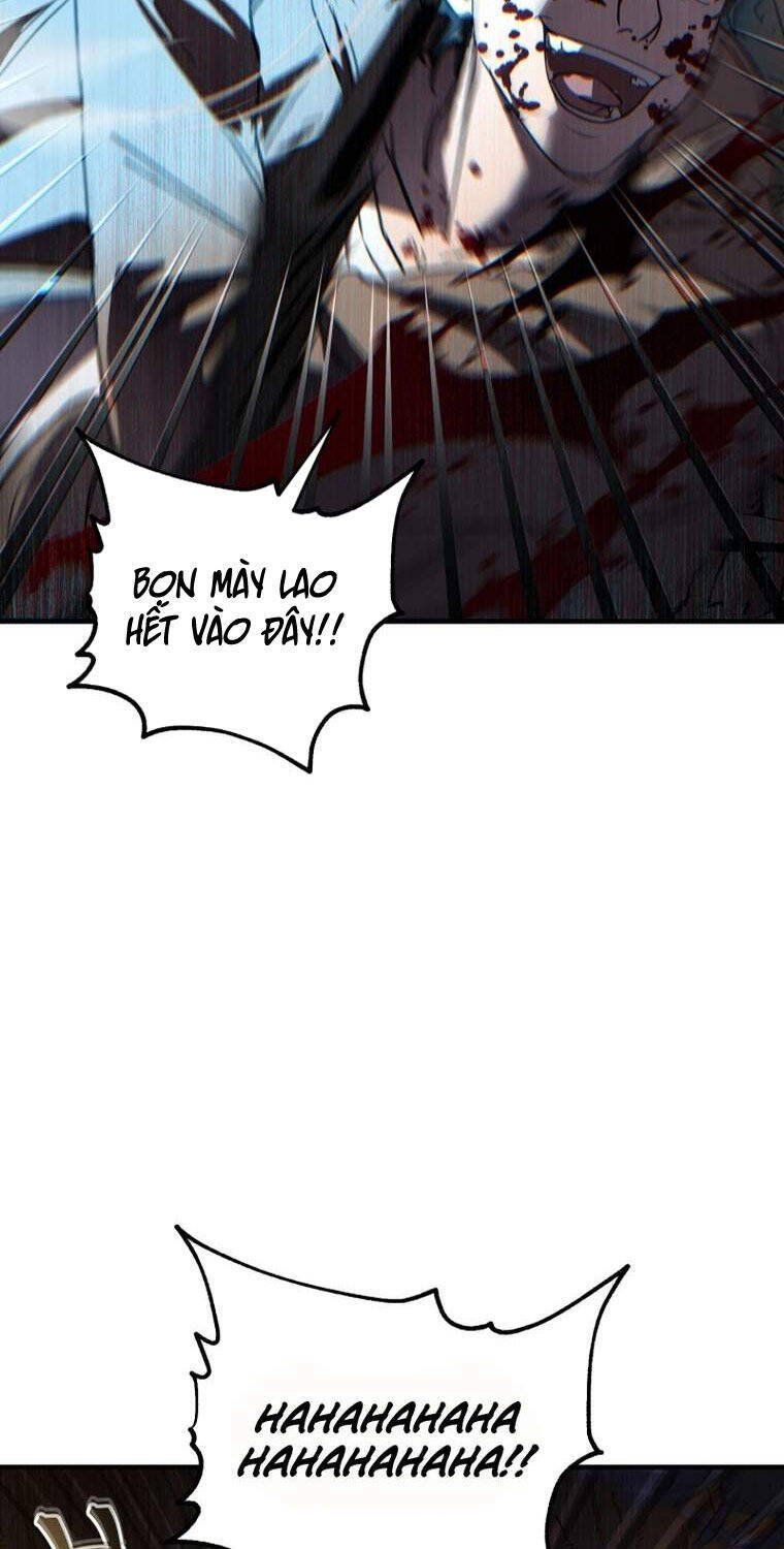 đọc truyện Chỉ Mình Ta Hồi Sinh Chương 18 ảnh 62 tại Thiên Thai Truyện