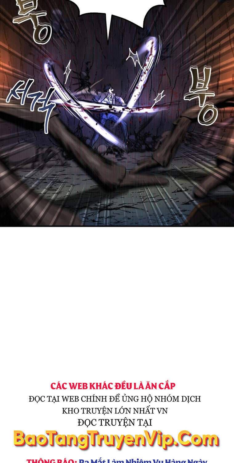 đọc truyện Chỉ Mình Ta Hồi Sinh Chương 18 ảnh 63 tại Thiên Thai Truyện