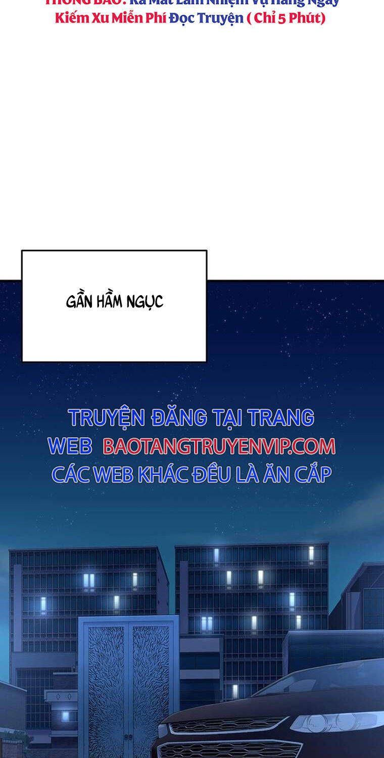 đọc truyện Chỉ Mình Ta Hồi Sinh Chương 18 ảnh 64 tại Thiên Thai Truyện