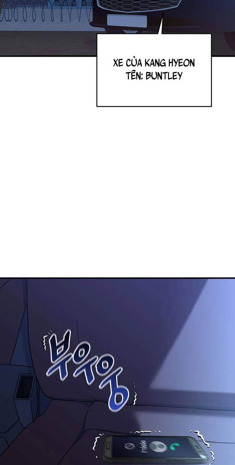 đọc truyện Chỉ Mình Ta Hồi Sinh Chương 18 ảnh 65 tại Thiên Thai Truyện