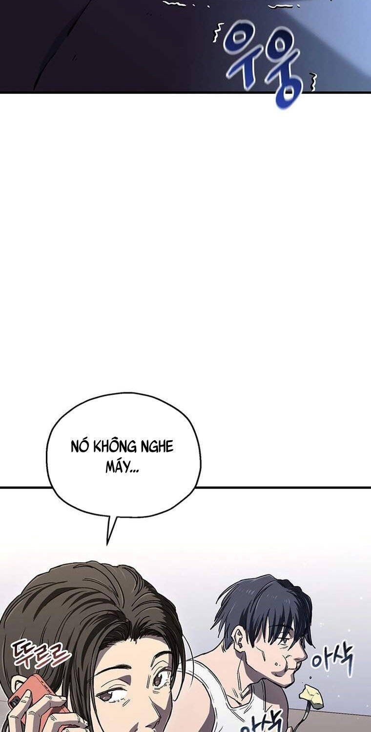 đọc truyện Chỉ Mình Ta Hồi Sinh Chương 18 ảnh 66 tại Thiên Thai Truyện