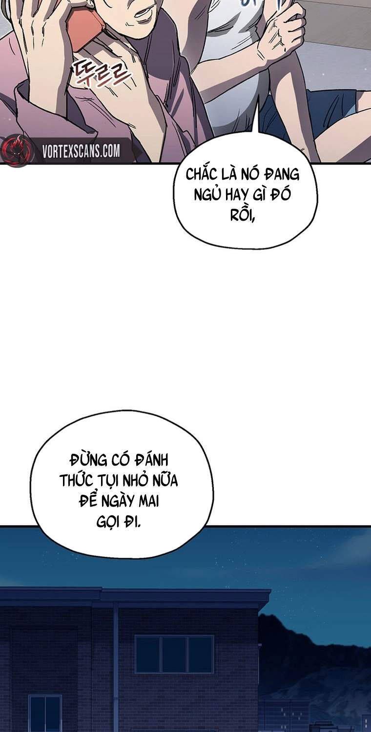 đọc truyện Chỉ Mình Ta Hồi Sinh Chương 18 ảnh 67 tại Thiên Thai Truyện