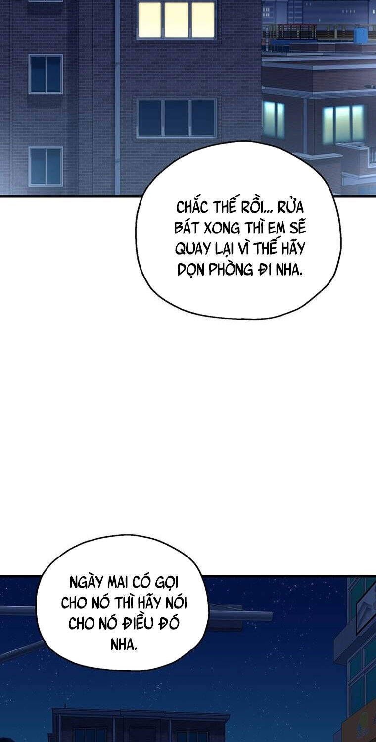 đọc truyện Chỉ Mình Ta Hồi Sinh Chương 18 ảnh 68 tại Thiên Thai Truyện