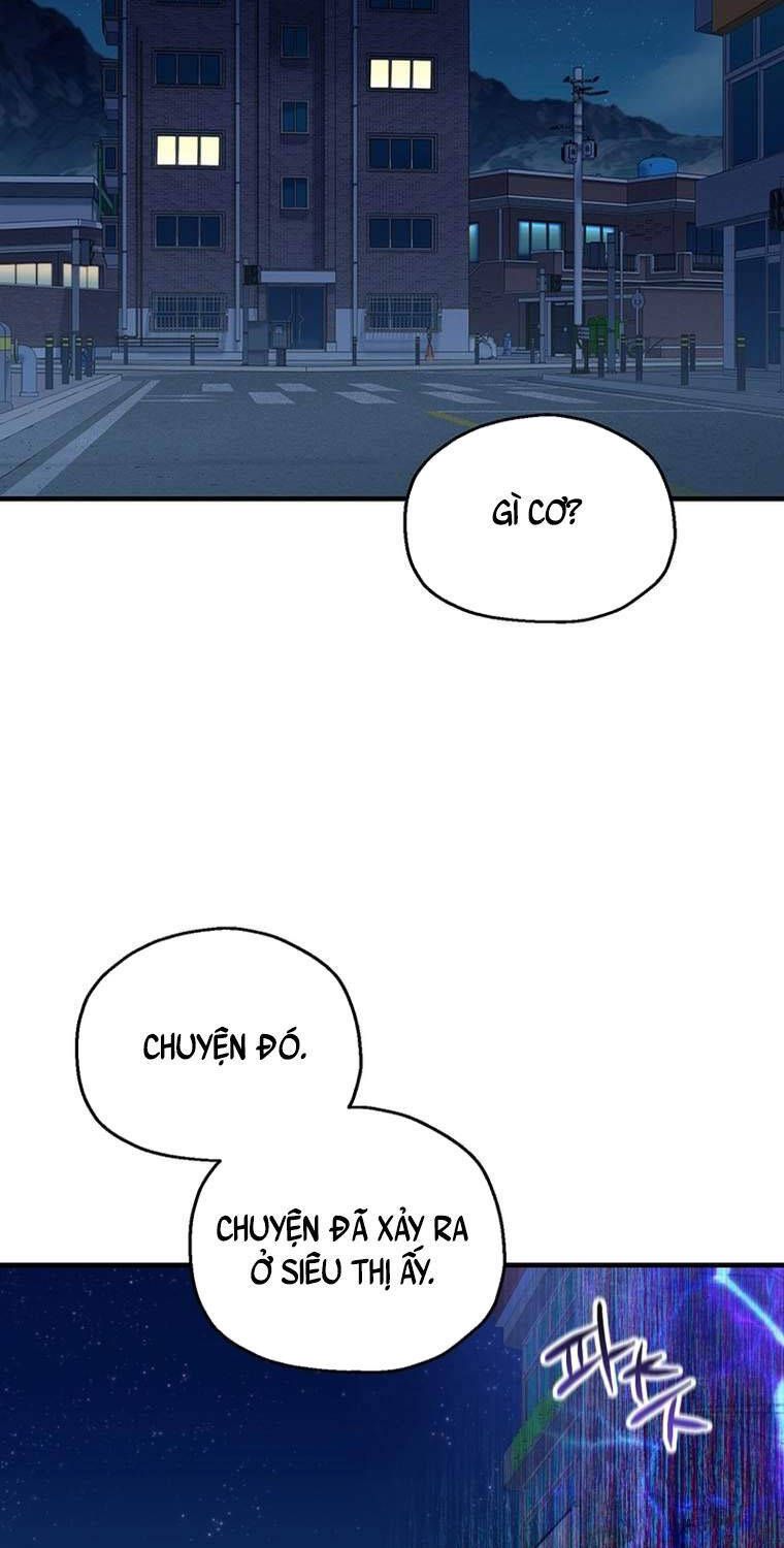 đọc truyện Chỉ Mình Ta Hồi Sinh Chương 18 ảnh 69 tại Thiên Thai Truyện