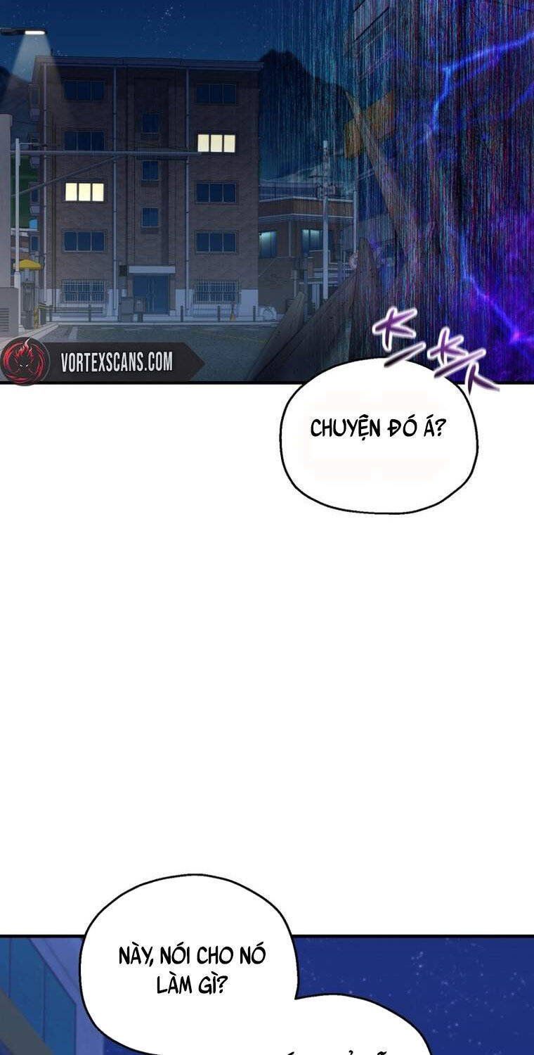 đọc truyện Chỉ Mình Ta Hồi Sinh Chương 18 ảnh 70 tại Thiên Thai Truyện