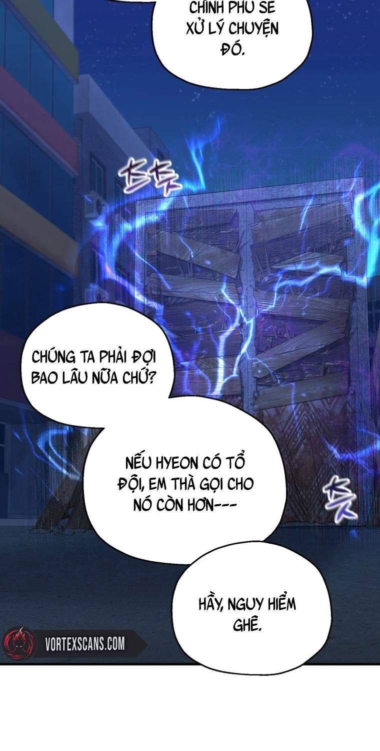 đọc truyện Chỉ Mình Ta Hồi Sinh Chương 18 ảnh 71 tại Thiên Thai Truyện