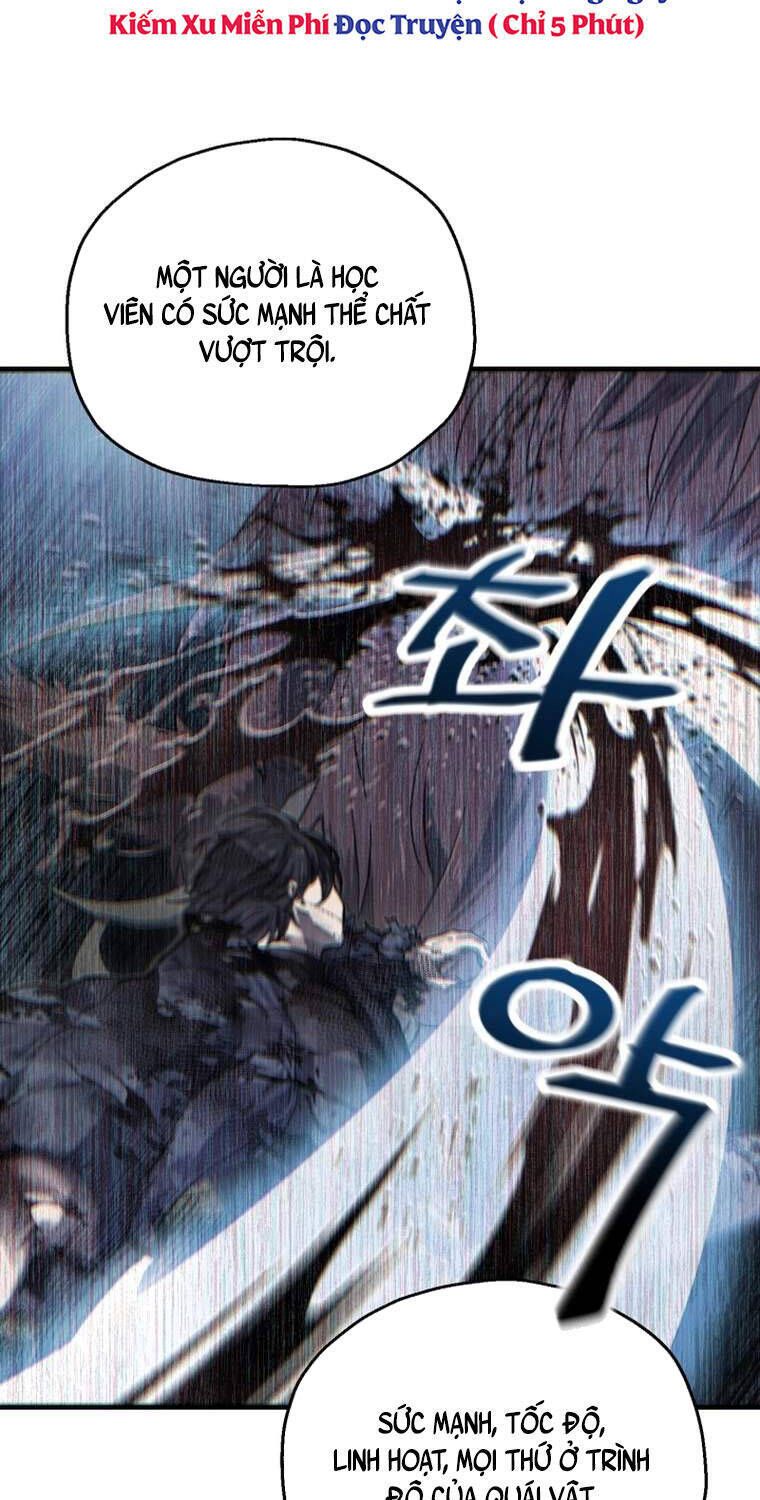 đọc truyện Chỉ Mình Ta Hồi Sinh Chương 18 ảnh 9 tại Thiên Thai Truyện