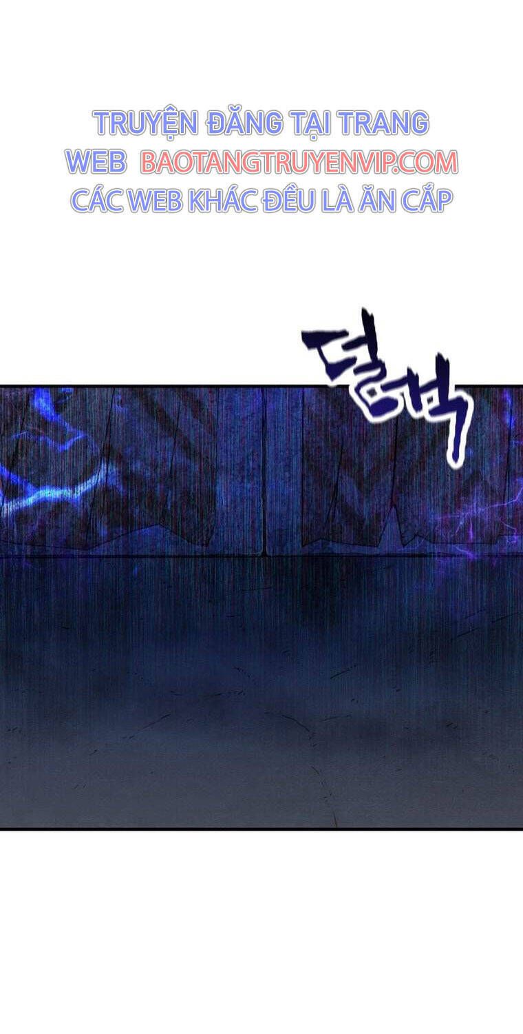 đọc truyện Chỉ Mình Ta Hồi Sinh Chương 18 ảnh 72 tại Thiên Thai Truyện