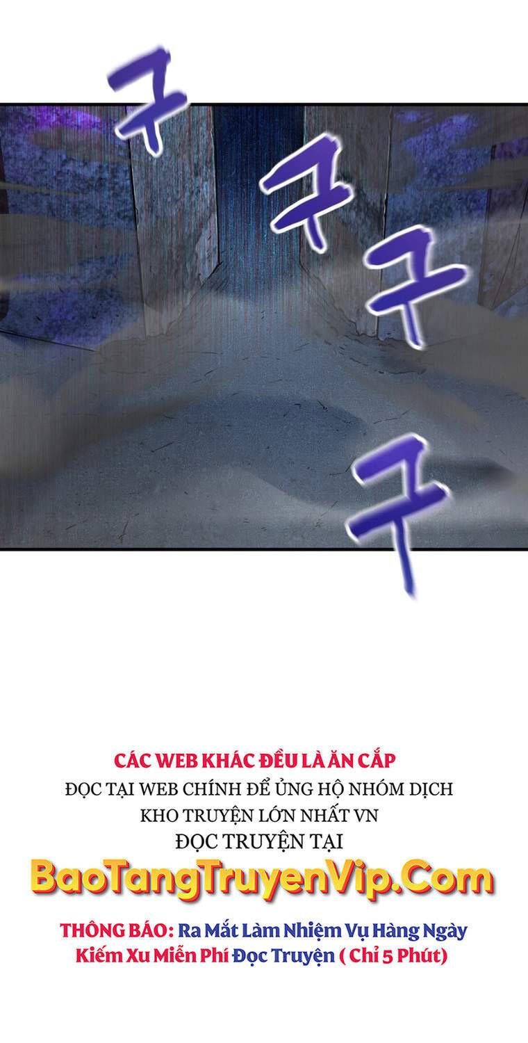 đọc truyện Chỉ Mình Ta Hồi Sinh Chương 18 ảnh 73 tại Thiên Thai Truyện