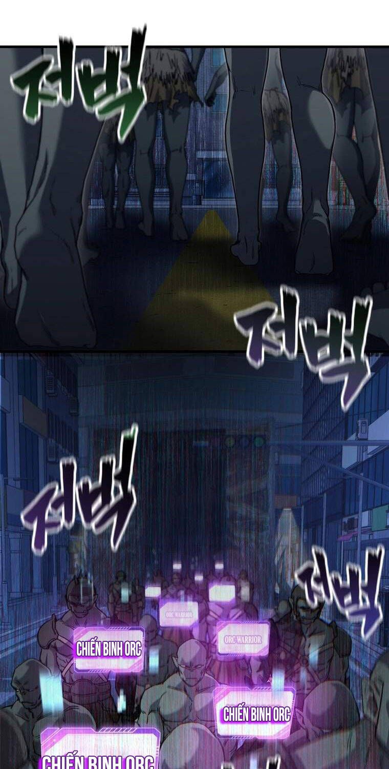 đọc truyện Chỉ Mình Ta Hồi Sinh Chương 18 ảnh 74 tại Thiên Thai Truyện