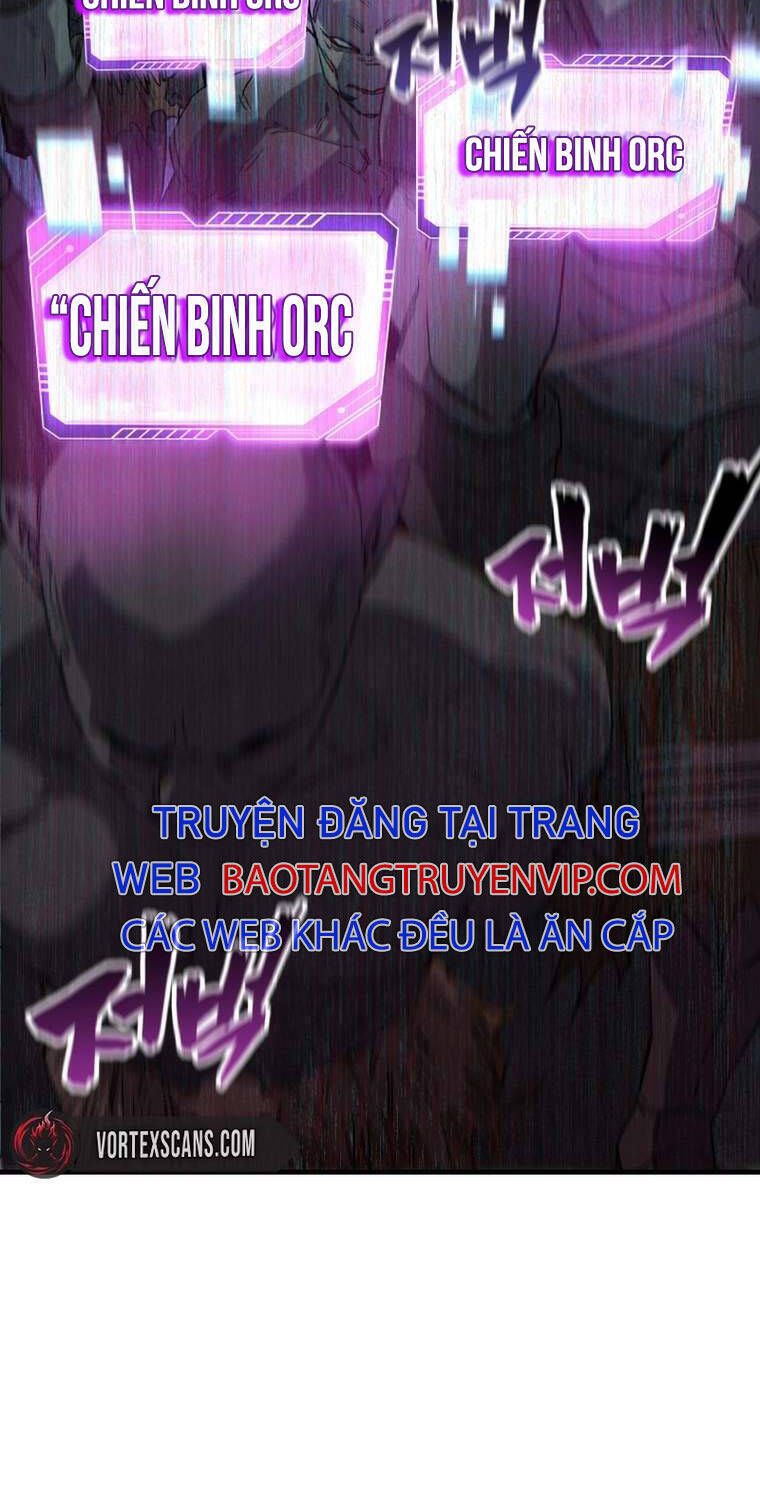 đọc truyện Chỉ Mình Ta Hồi Sinh Chương 18 ảnh 75 tại Thiên Thai Truyện