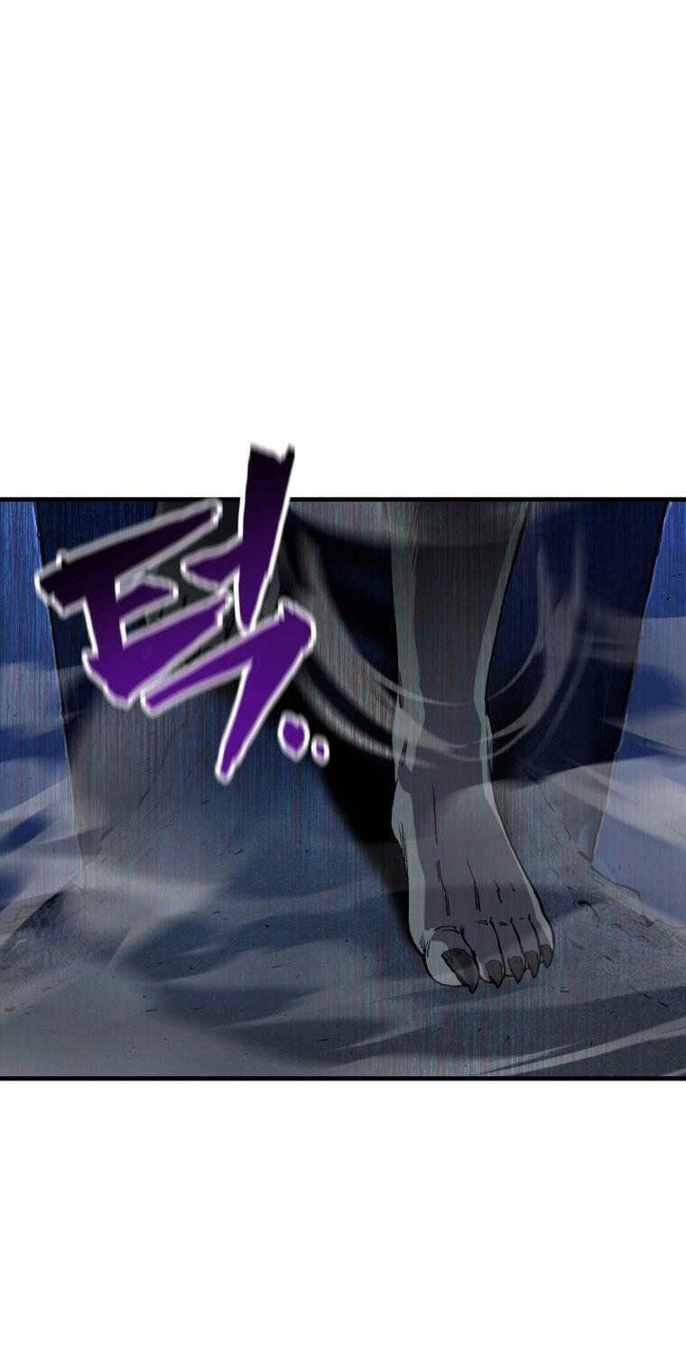 đọc truyện Chỉ Mình Ta Hồi Sinh Chương 18 ảnh 76 tại Thiên Thai Truyện