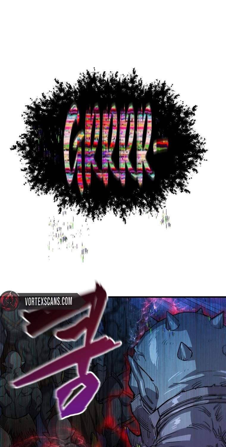 đọc truyện Chỉ Mình Ta Hồi Sinh Chương 18 ảnh 77 tại Thiên Thai Truyện