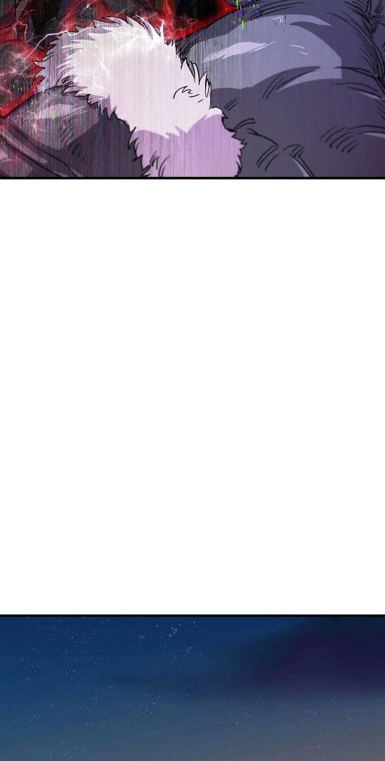 đọc truyện Chỉ Mình Ta Hồi Sinh Chương 18 ảnh 78 tại Thiên Thai Truyện