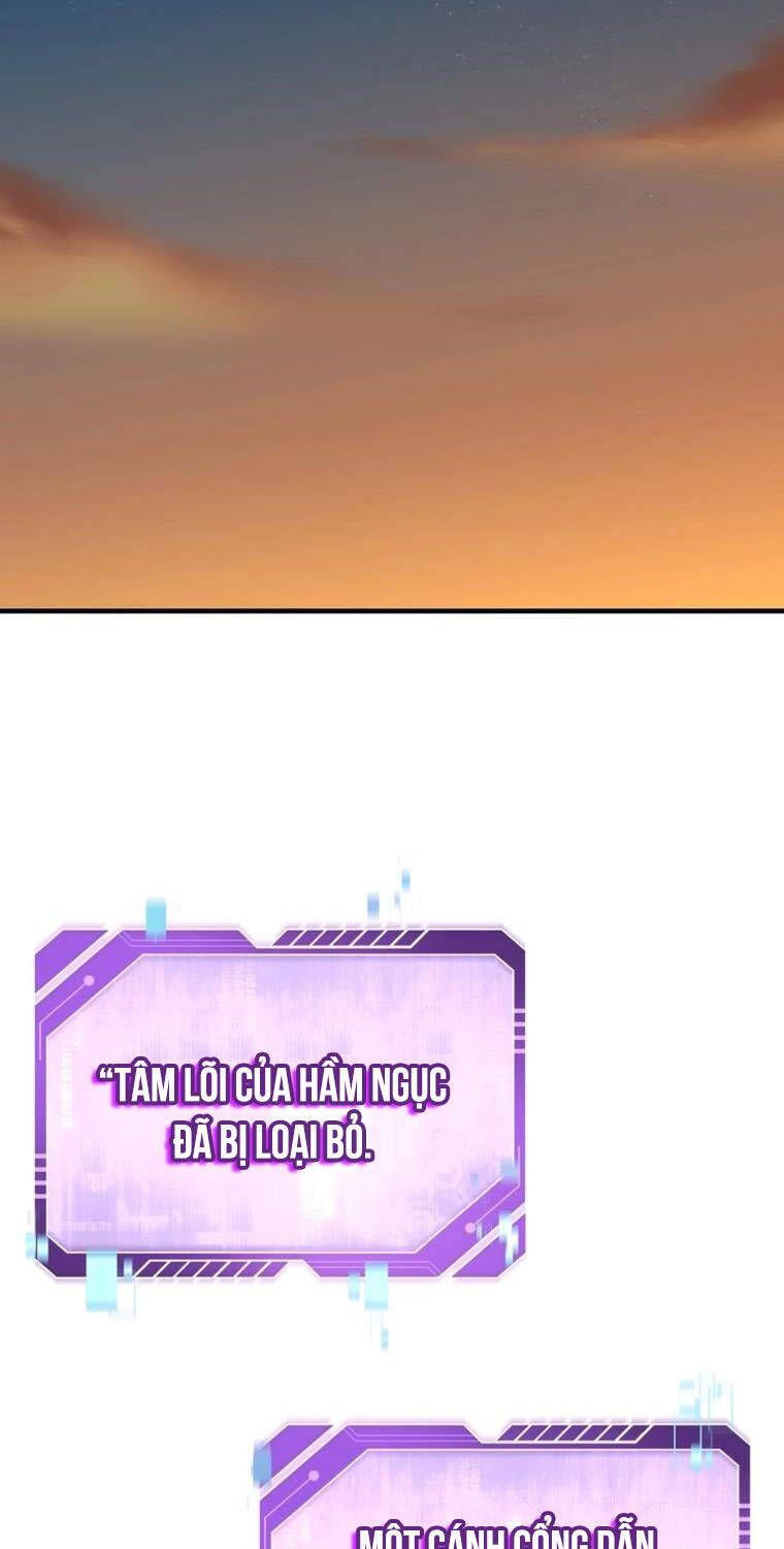 đọc truyện Chỉ Mình Ta Hồi Sinh Chương 18 ảnh 79 tại Thiên Thai Truyện