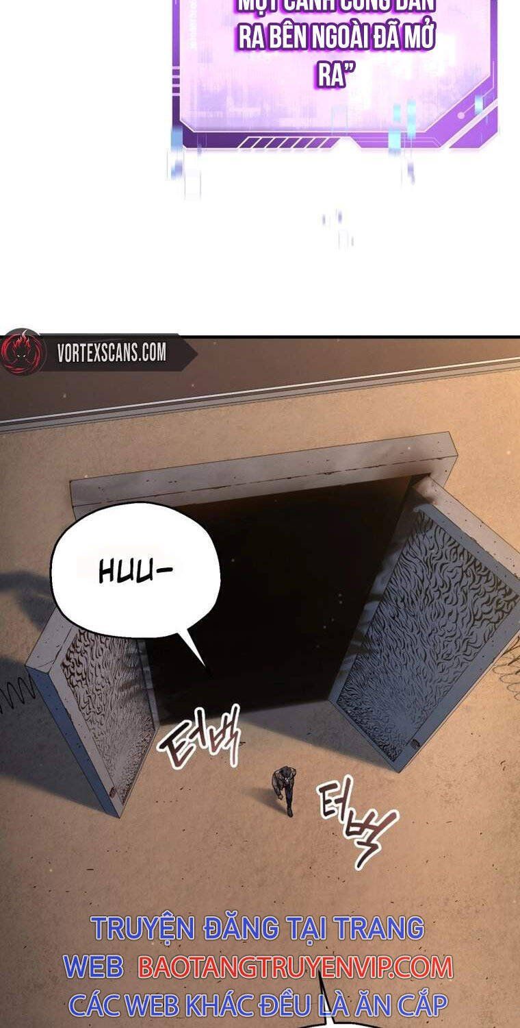 đọc truyện Chỉ Mình Ta Hồi Sinh Chương 18 ảnh 80 tại Thiên Thai Truyện