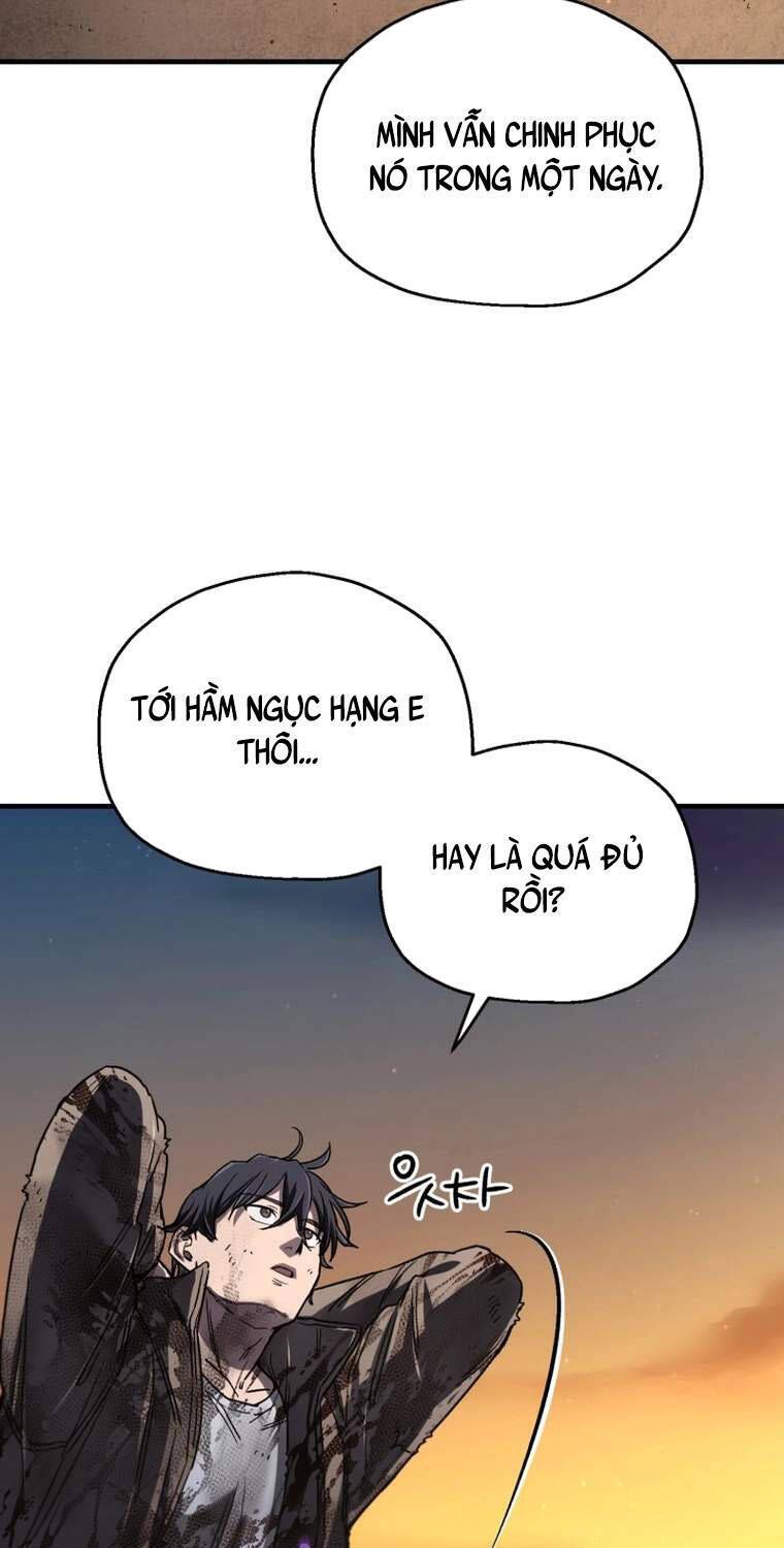 đọc truyện Chỉ Mình Ta Hồi Sinh Chương 18 ảnh 81 tại Thiên Thai Truyện