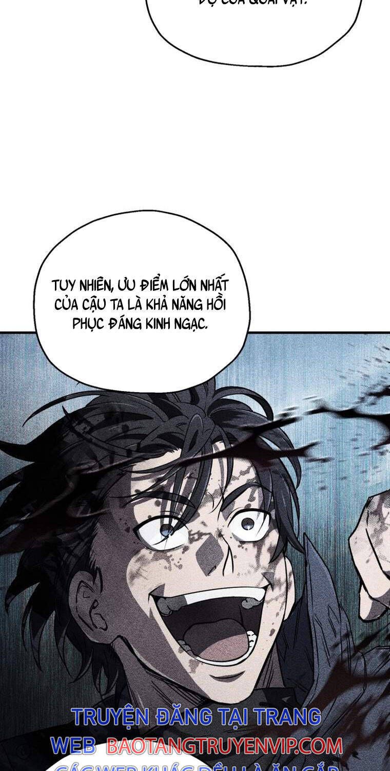 đọc truyện Chỉ Mình Ta Hồi Sinh Chương 18 ảnh 10 tại Thiên Thai Truyện