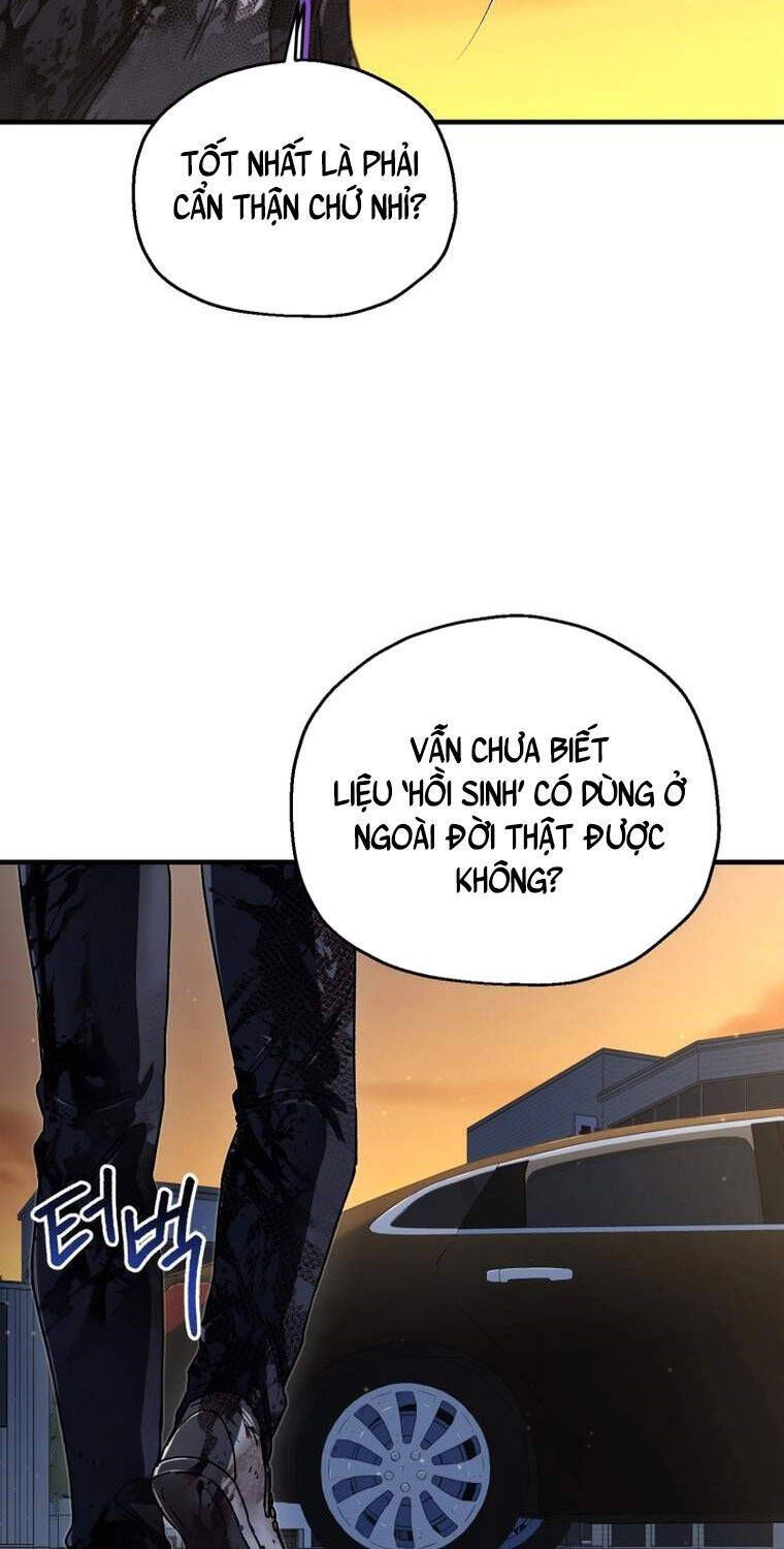 đọc truyện Chỉ Mình Ta Hồi Sinh Chương 18 ảnh 82 tại Thiên Thai Truyện