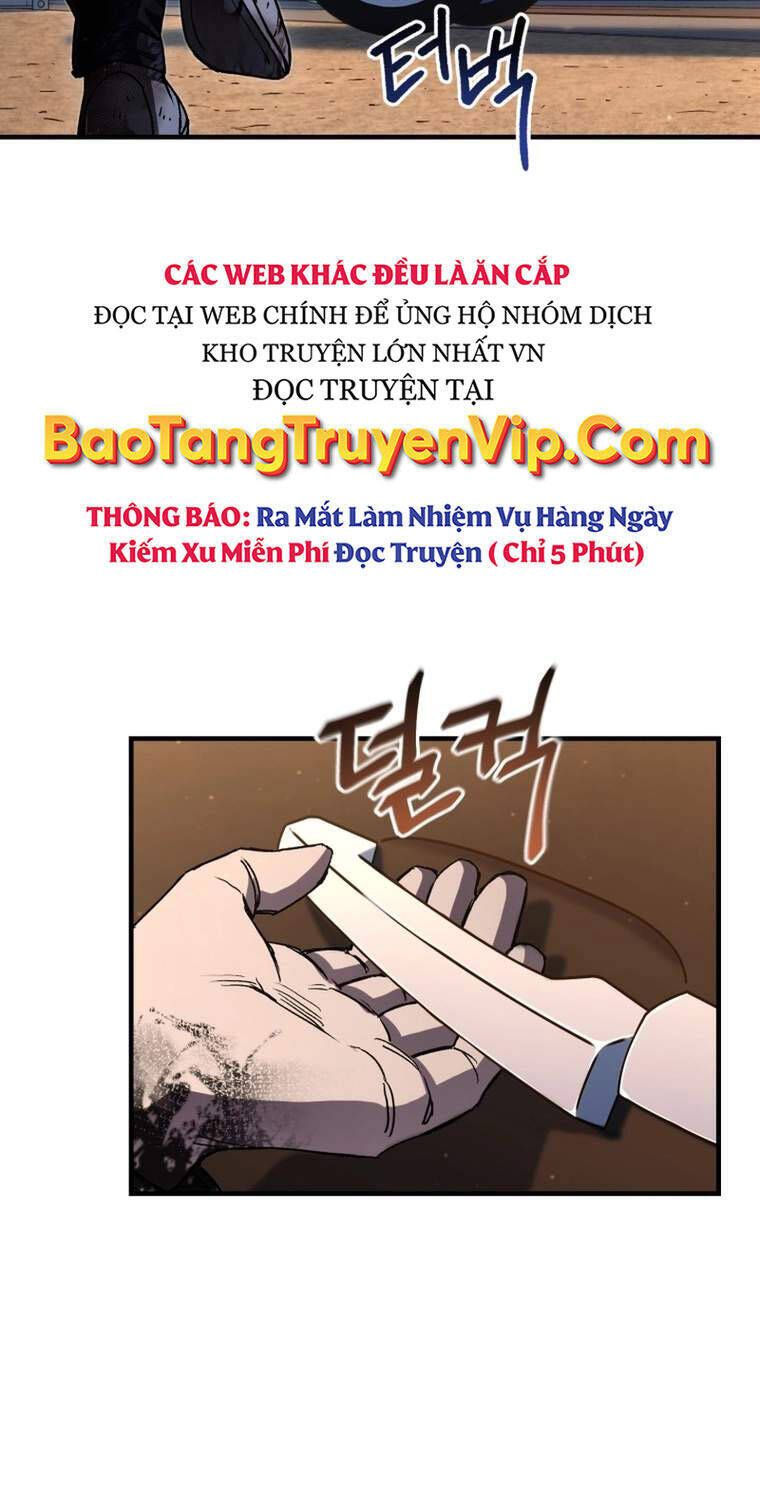 đọc truyện Chỉ Mình Ta Hồi Sinh Chương 18 ảnh 83 tại Thiên Thai Truyện