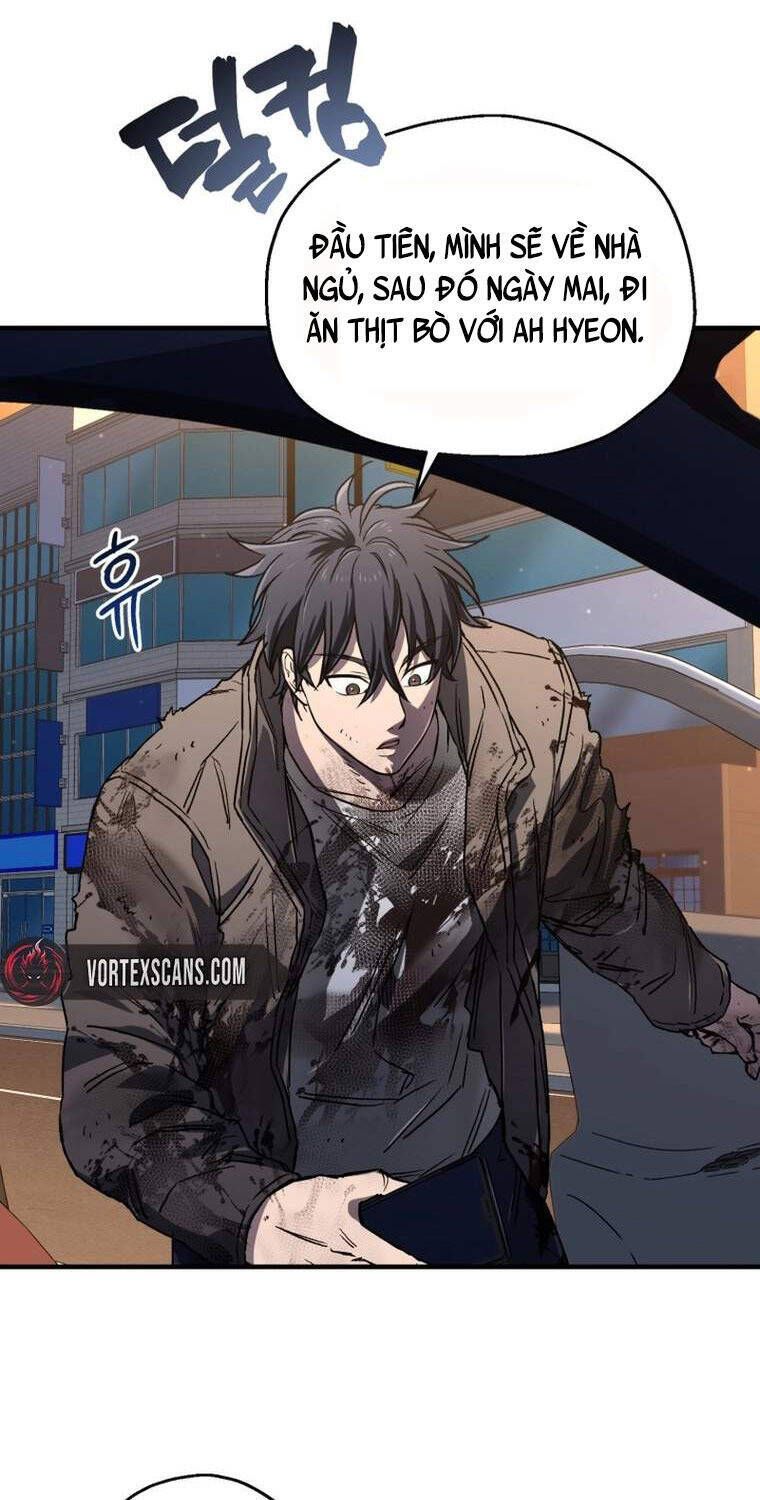 đọc truyện Chỉ Mình Ta Hồi Sinh Chương 18 ảnh 84 tại Thiên Thai Truyện