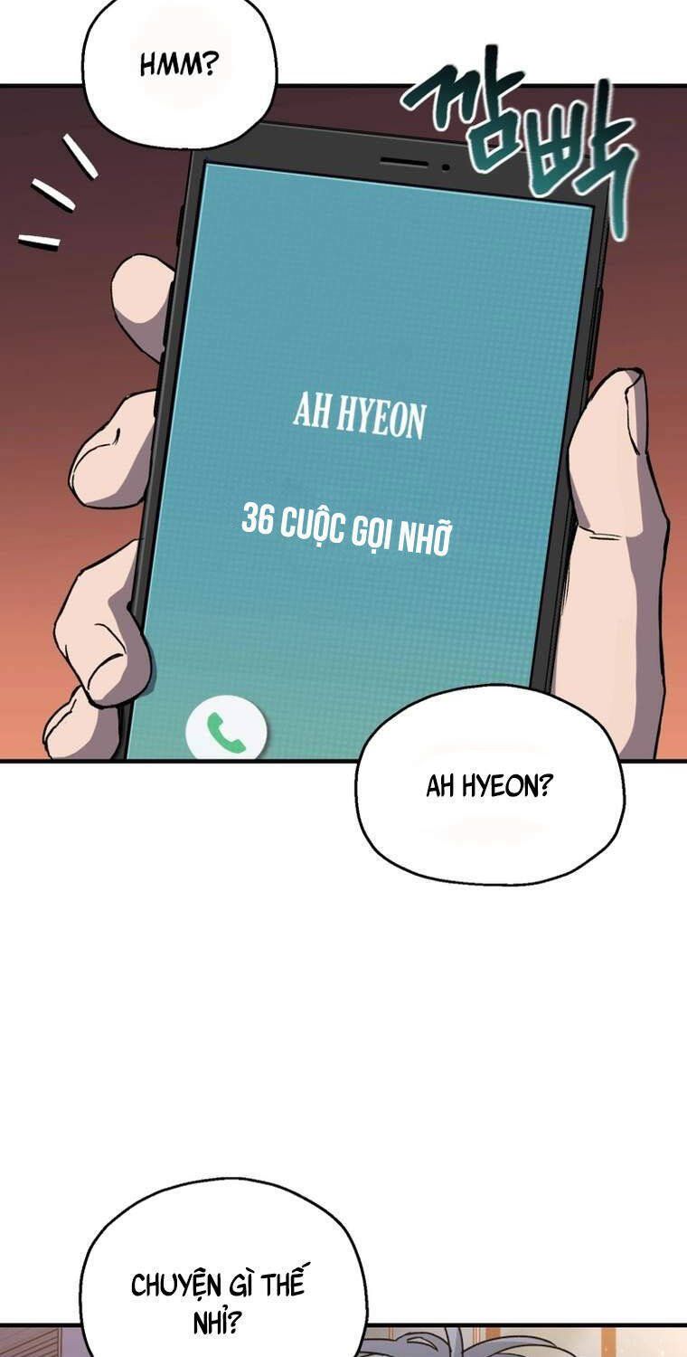 đọc truyện Chỉ Mình Ta Hồi Sinh Chương 18 ảnh 85 tại Thiên Thai Truyện