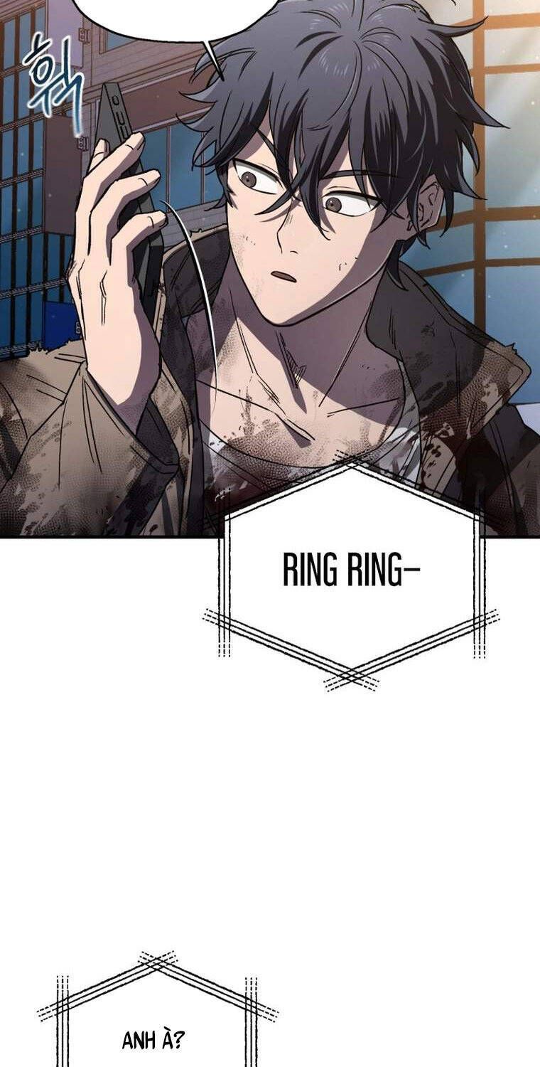 đọc truyện Chỉ Mình Ta Hồi Sinh Chương 18 ảnh 86 tại Thiên Thai Truyện