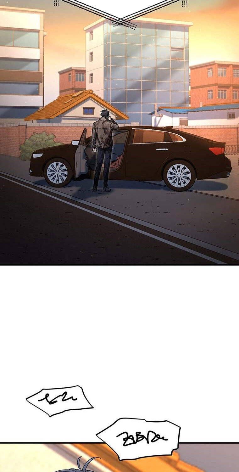 đọc truyện Chỉ Mình Ta Hồi Sinh Chương 18 ảnh 88 tại Thiên Thai Truyện