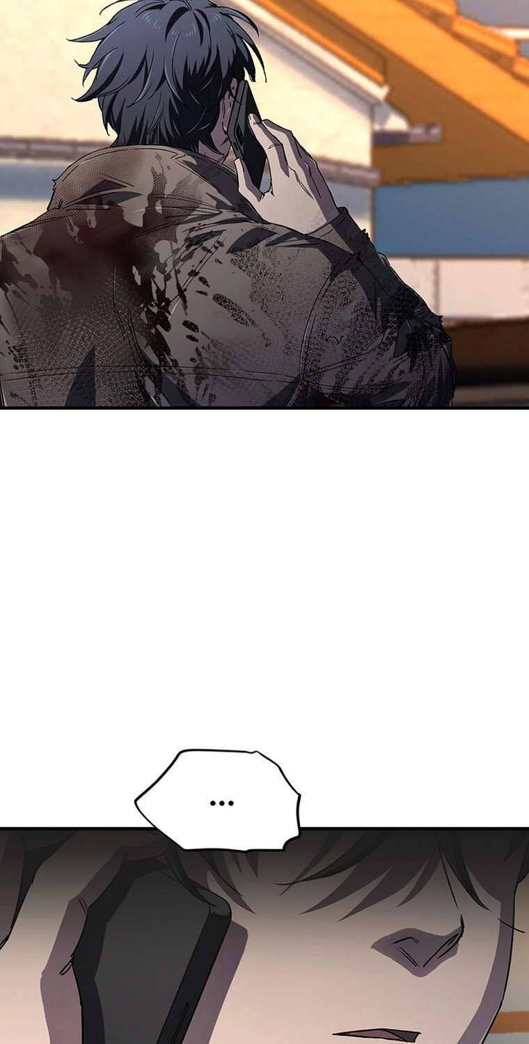 đọc truyện Chỉ Mình Ta Hồi Sinh Chương 18 ảnh 89 tại Thiên Thai Truyện