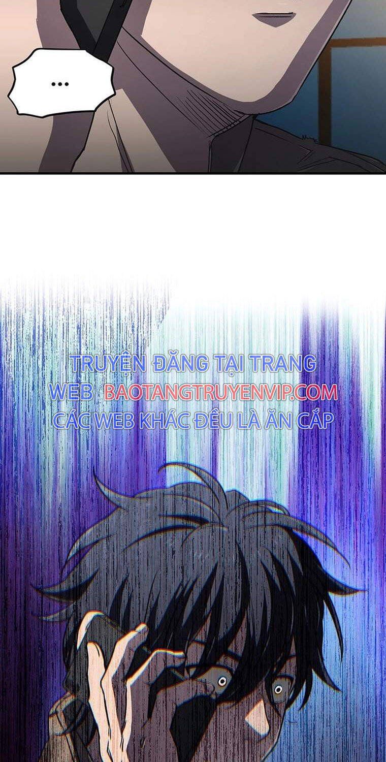 đọc truyện Chỉ Mình Ta Hồi Sinh Chương 18 ảnh 90 tại Thiên Thai Truyện