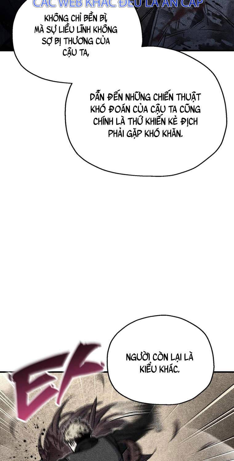 đọc truyện Chỉ Mình Ta Hồi Sinh Chương 18 ảnh 11 tại Thiên Thai Truyện