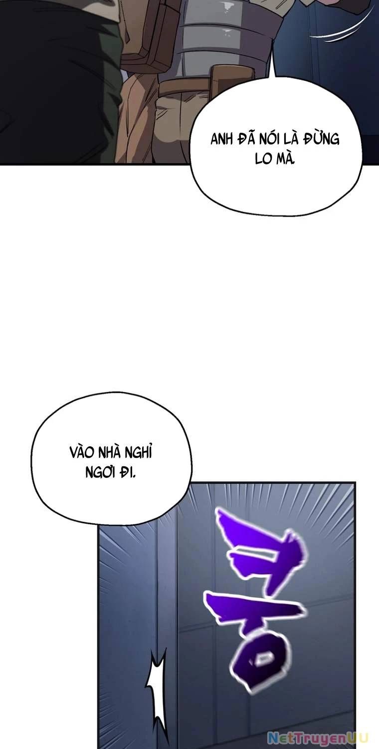 đọc truyện Chỉ Mình Ta Hồi Sinh Chương 19 ảnh 12 tại Thiên Thai Truyện