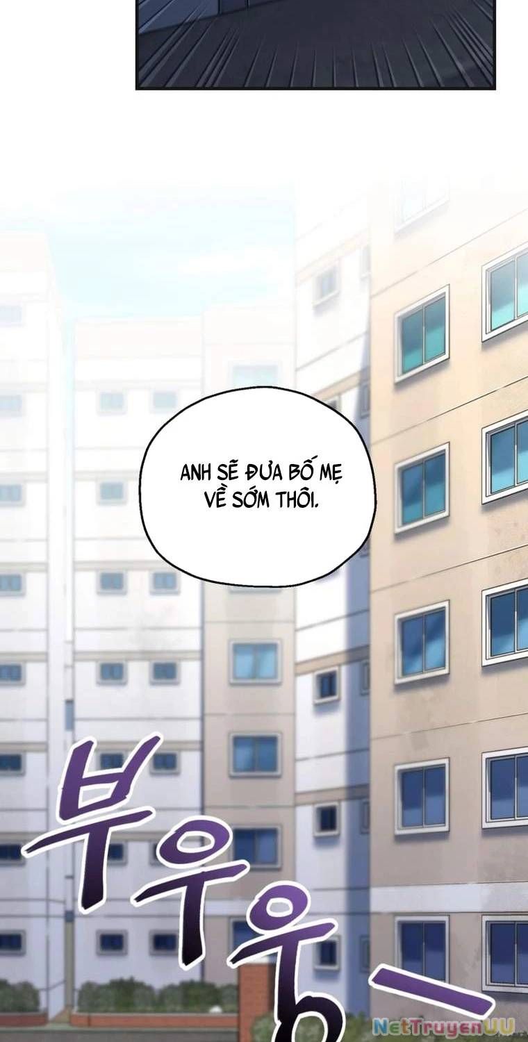 đọc truyện Chỉ Mình Ta Hồi Sinh Chương 19 ảnh 13 tại Thiên Thai Truyện