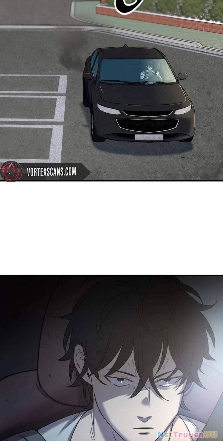 đọc truyện Chỉ Mình Ta Hồi Sinh Chương 19 ảnh 14 tại Thiên Thai Truyện