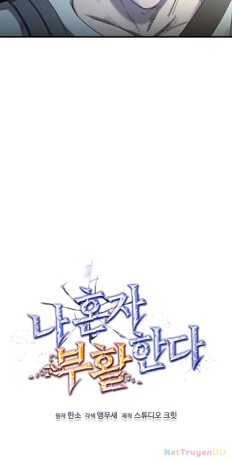 đọc truyện Chỉ Mình Ta Hồi Sinh Chương 19 ảnh 15 tại Thiên Thai Truyện