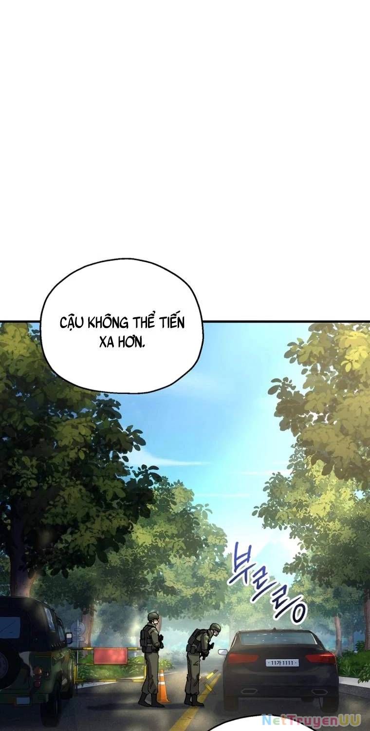 đọc truyện Chỉ Mình Ta Hồi Sinh Chương 19 ảnh 16 tại Thiên Thai Truyện