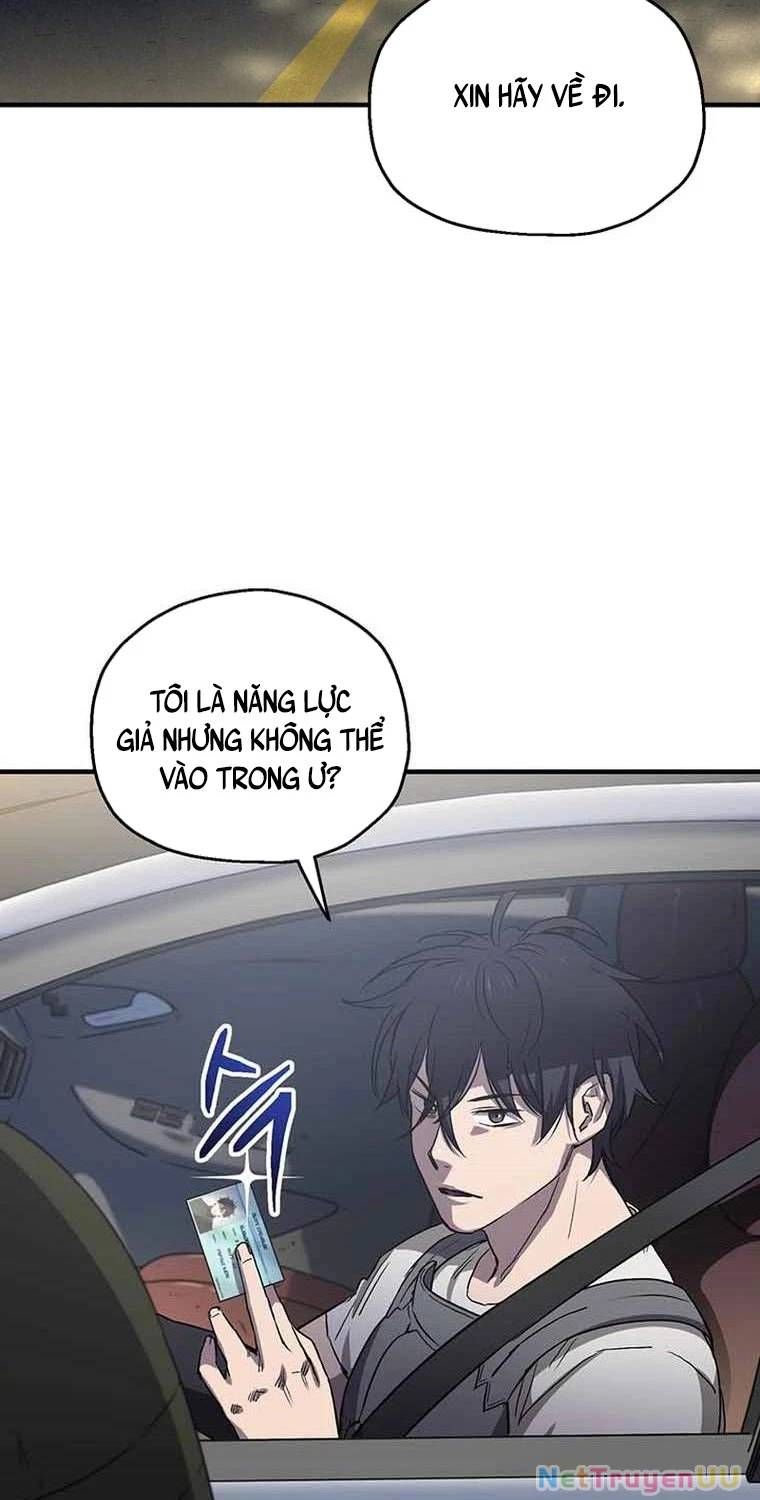 đọc truyện Chỉ Mình Ta Hồi Sinh Chương 19 ảnh 17 tại Thiên Thai Truyện