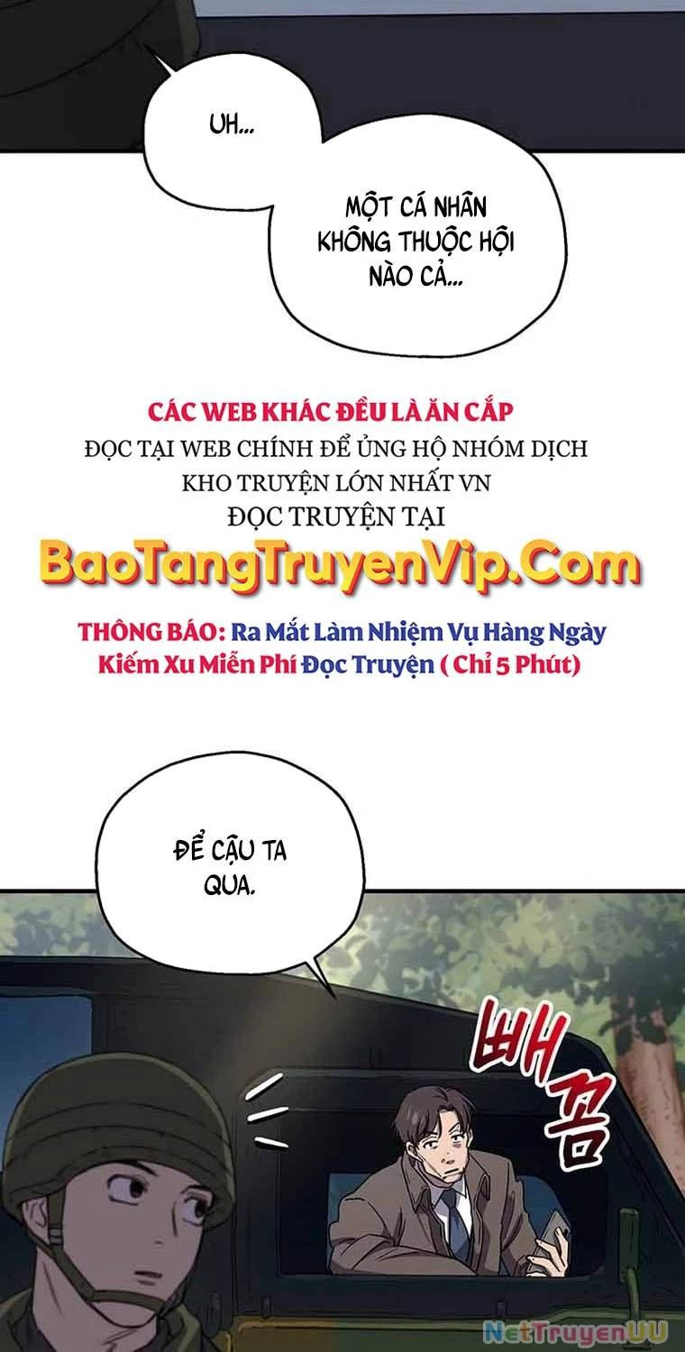 đọc truyện Chỉ Mình Ta Hồi Sinh Chương 19 ảnh 18 tại Thiên Thai Truyện