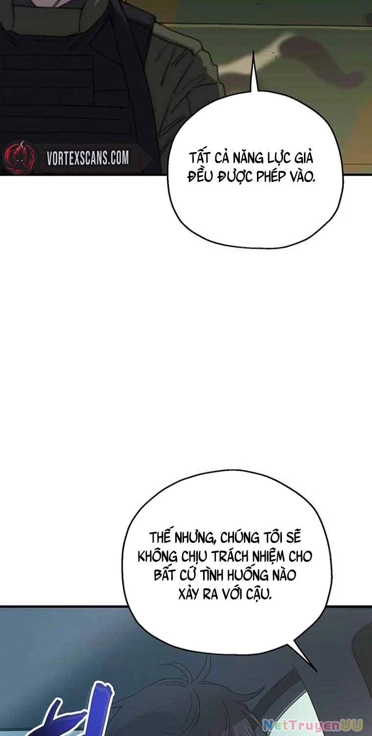 đọc truyện Chỉ Mình Ta Hồi Sinh Chương 19 ảnh 19 tại Thiên Thai Truyện