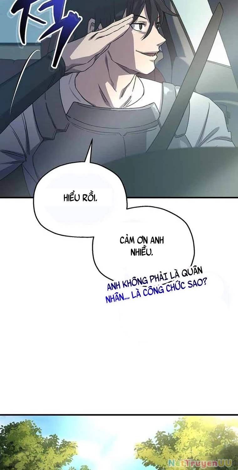 đọc truyện Chỉ Mình Ta Hồi Sinh Chương 19 ảnh 20 tại Thiên Thai Truyện