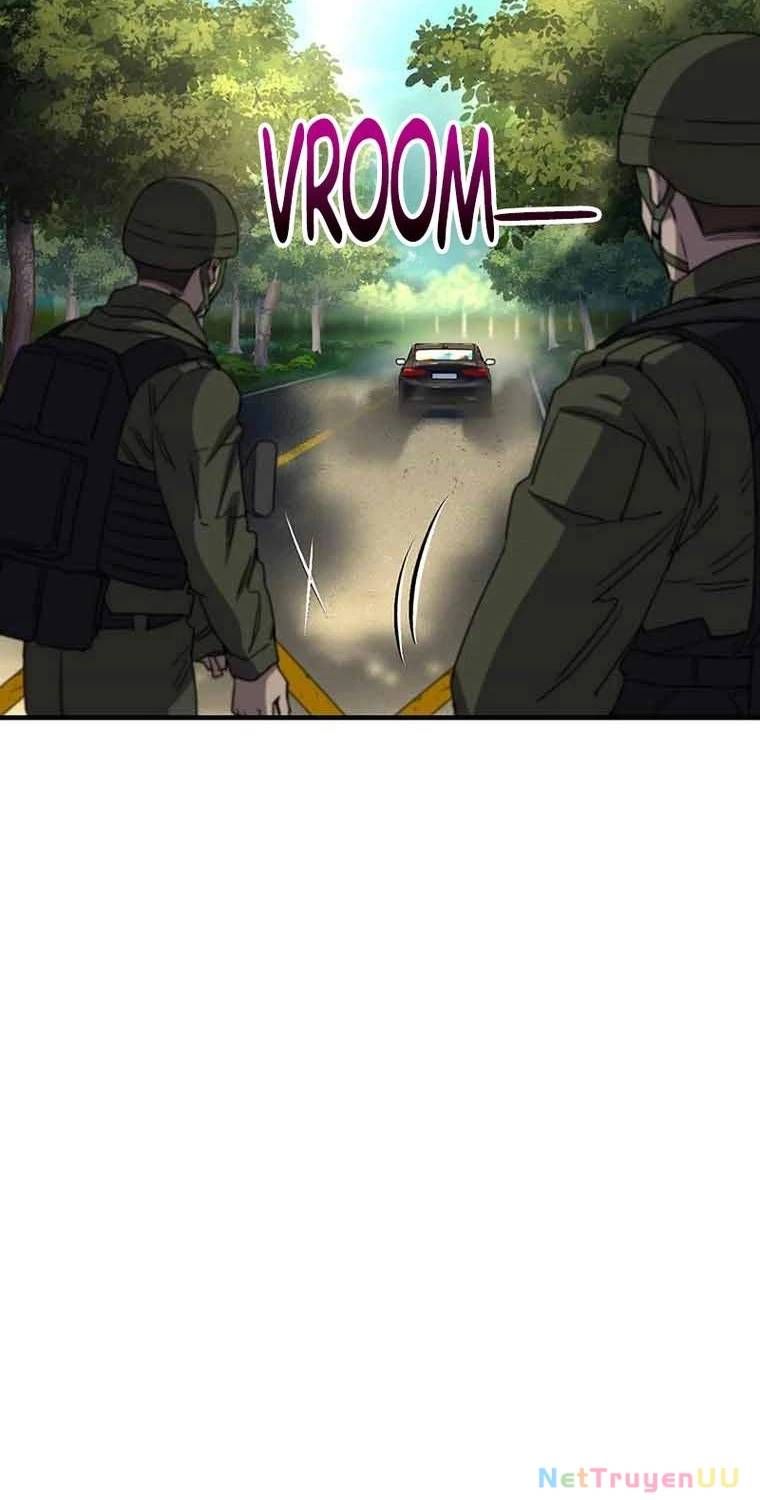 đọc truyện Chỉ Mình Ta Hồi Sinh Chương 19 ảnh 21 tại Thiên Thai Truyện