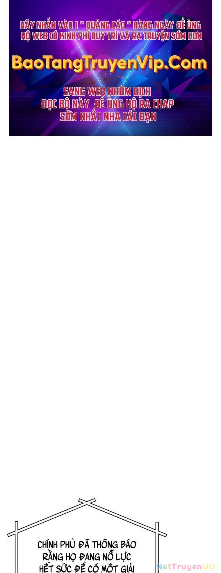 đọc truyện Chỉ Mình Ta Hồi Sinh Chương 19 ảnh 4 tại Thiên Thai Truyện