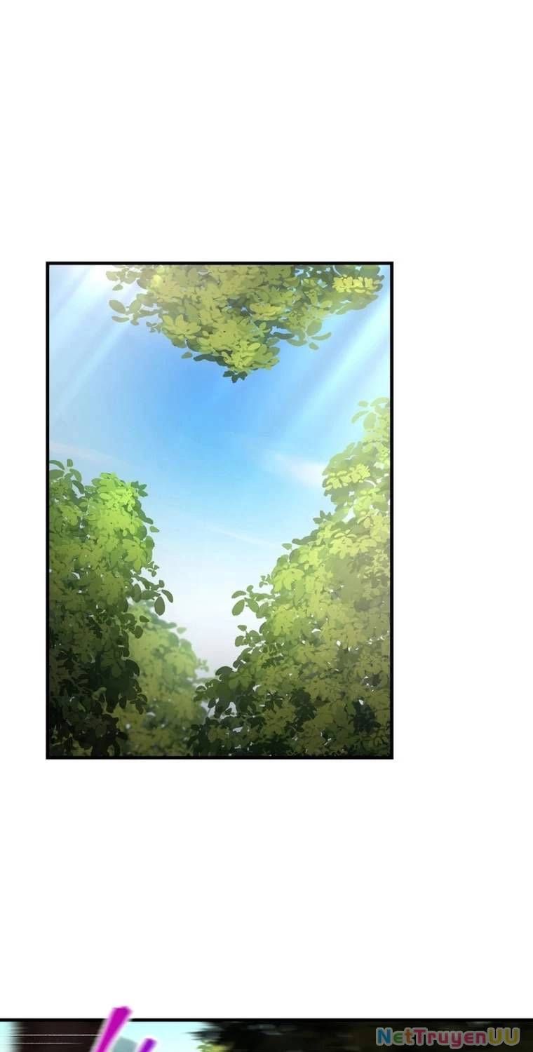 đọc truyện Chỉ Mình Ta Hồi Sinh Chương 19 ảnh 22 tại Thiên Thai Truyện