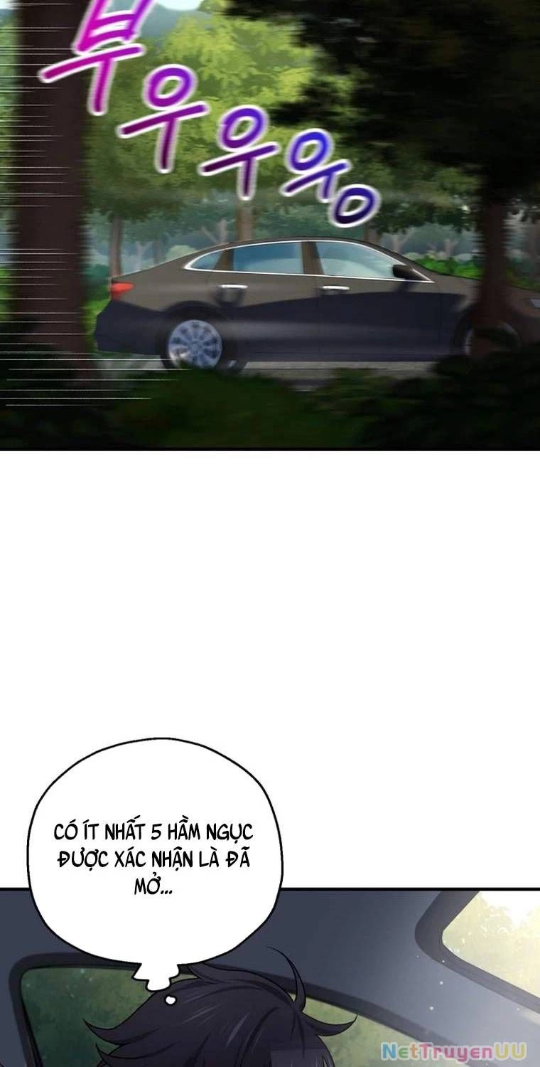 đọc truyện Chỉ Mình Ta Hồi Sinh Chương 19 ảnh 23 tại Thiên Thai Truyện