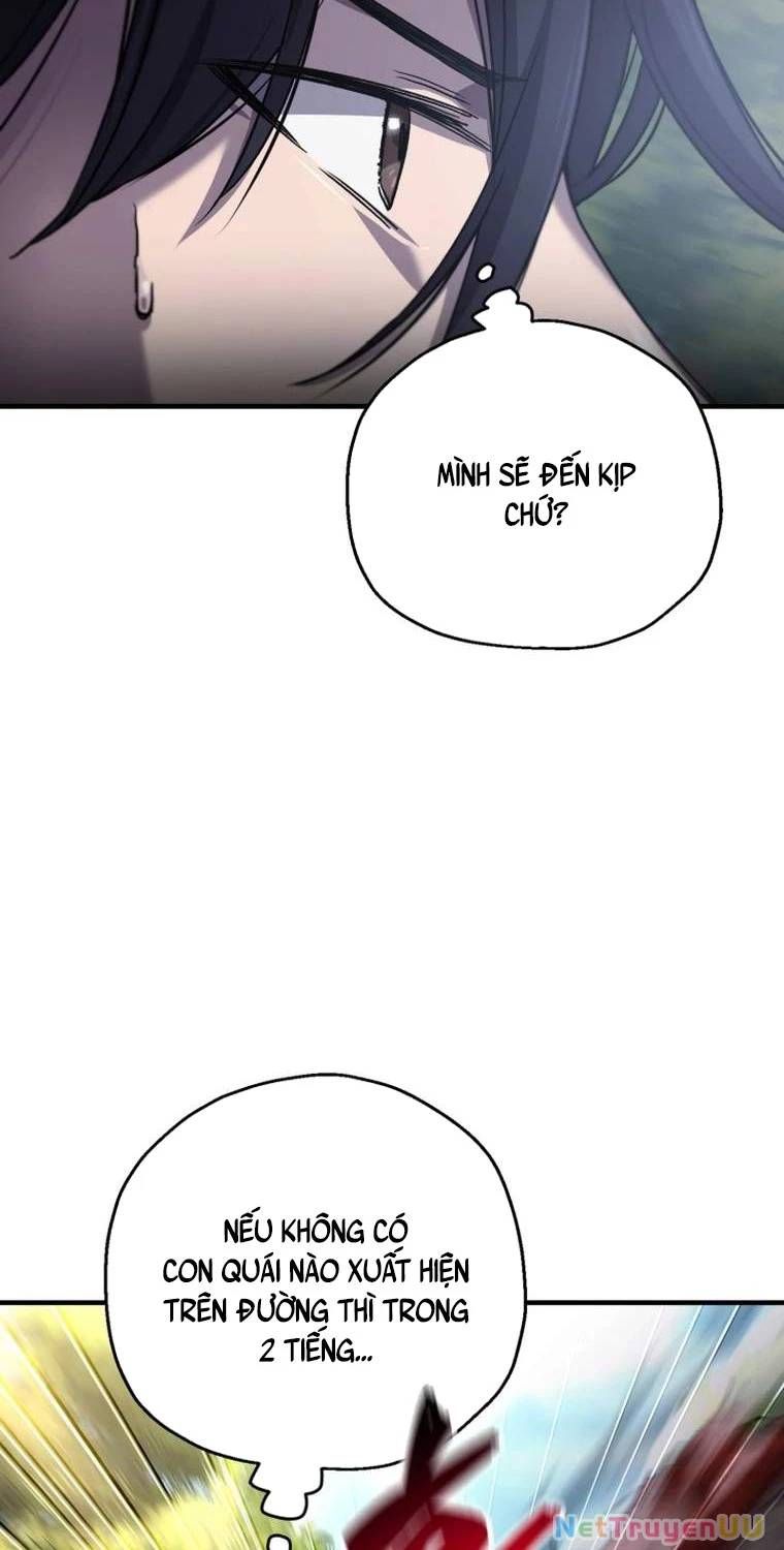 đọc truyện Chỉ Mình Ta Hồi Sinh Chương 19 ảnh 25 tại Thiên Thai Truyện